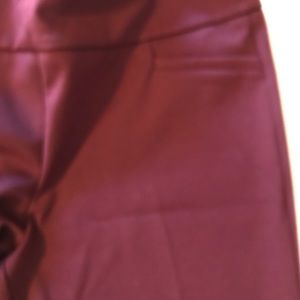 ⭐️NEW YORK & COMPANY⭐️NWOT